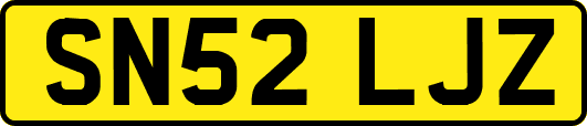 SN52LJZ