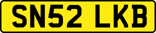 SN52LKB