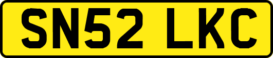 SN52LKC