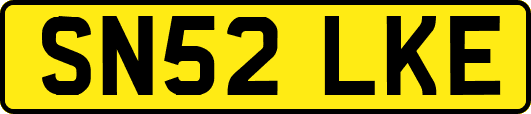 SN52LKE