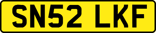 SN52LKF