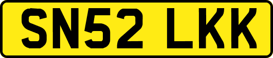 SN52LKK