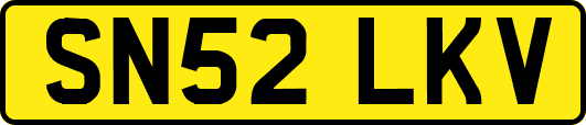 SN52LKV