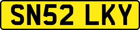 SN52LKY