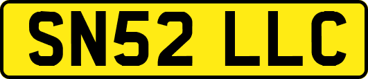 SN52LLC