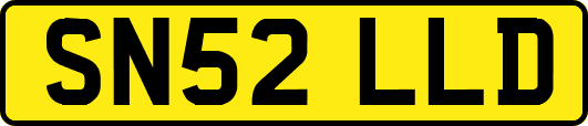 SN52LLD