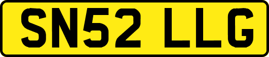 SN52LLG