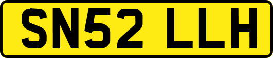SN52LLH