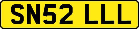 SN52LLL