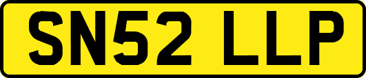 SN52LLP