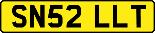 SN52LLT