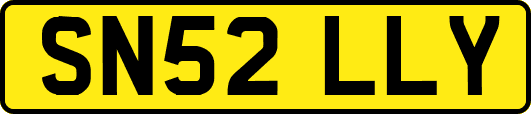 SN52LLY