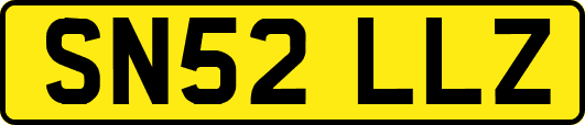 SN52LLZ