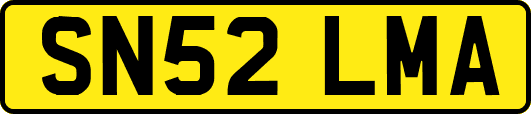 SN52LMA