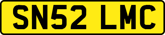 SN52LMC