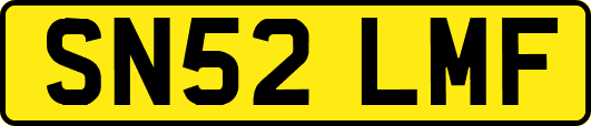 SN52LMF