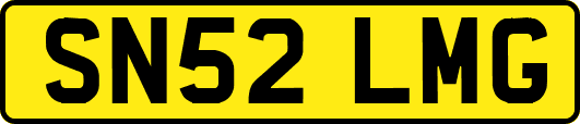 SN52LMG
