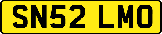 SN52LMO