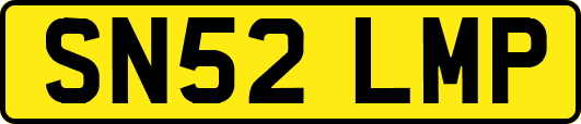 SN52LMP