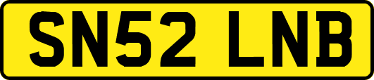 SN52LNB