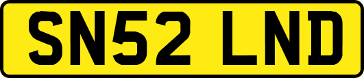 SN52LND