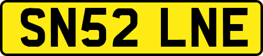 SN52LNE