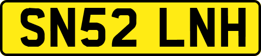 SN52LNH