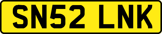 SN52LNK