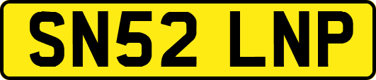 SN52LNP