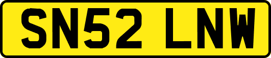 SN52LNW