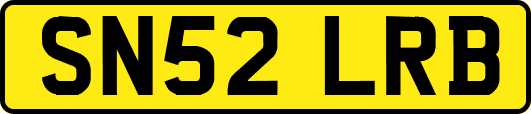 SN52LRB