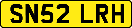 SN52LRH