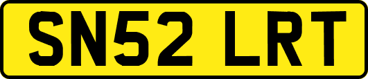 SN52LRT