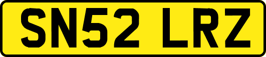 SN52LRZ