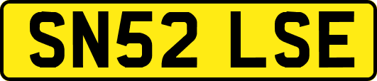 SN52LSE