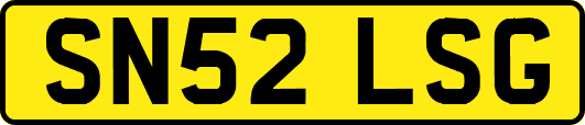 SN52LSG