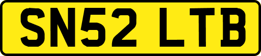 SN52LTB