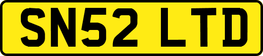 SN52LTD