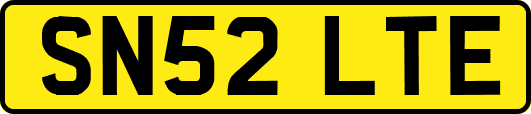 SN52LTE