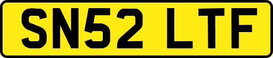 SN52LTF