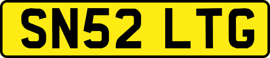 SN52LTG