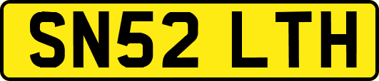 SN52LTH
