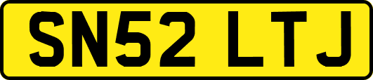 SN52LTJ