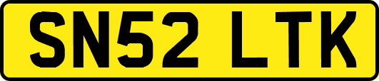 SN52LTK