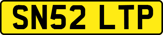 SN52LTP