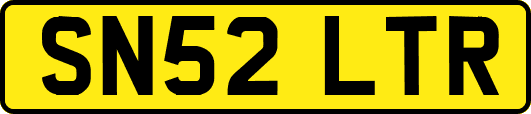 SN52LTR