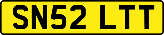 SN52LTT