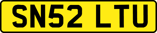 SN52LTU