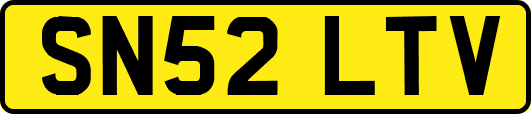 SN52LTV