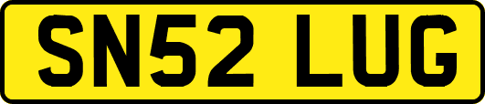 SN52LUG